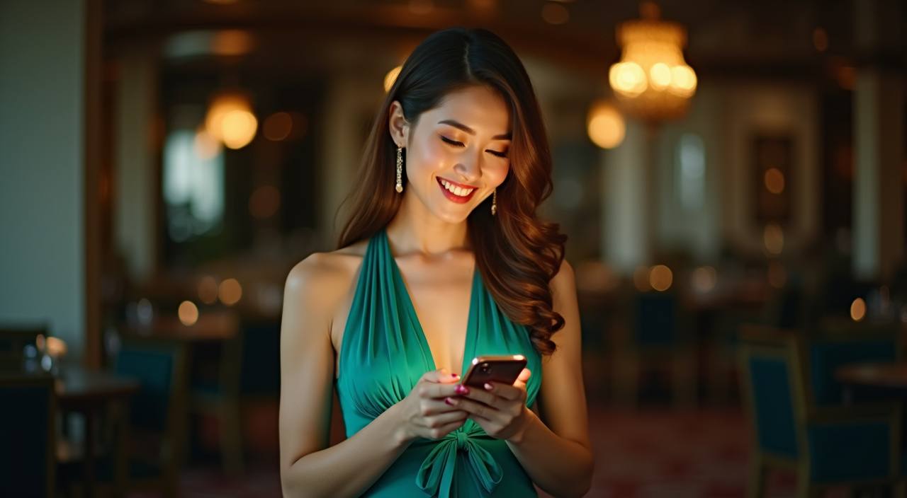 innwa8 ပွဲတော်အားကစားအလျင်အမြန်သတင်း၏အဓိကအခြေအတည်း
